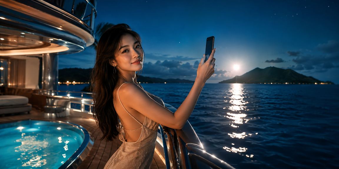Người dùng sx66 nhận cashback bonus tại Côn Đảo