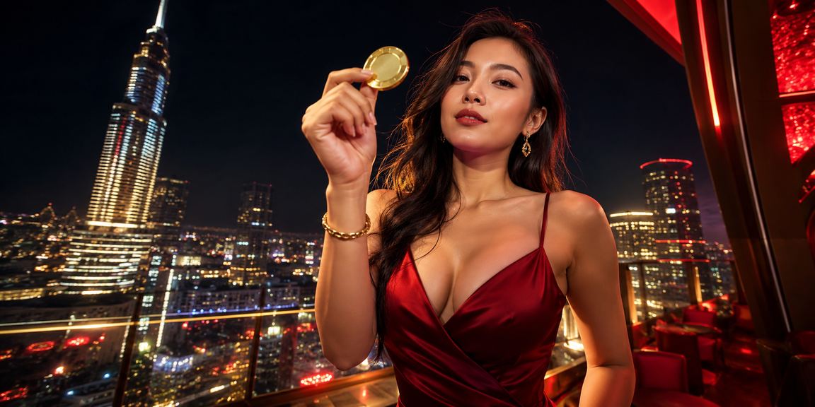 Người hâm mộ thể thao tại lễ hội Hồ Chí Minh hào hứng theo dõi trận đấu và đặt cược trực tuyến
