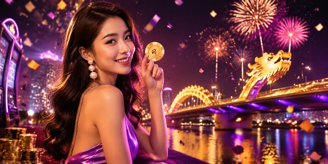 Phong cảnh Việt Nam đặc trưng gắn với cộng đồng người dùng sx66