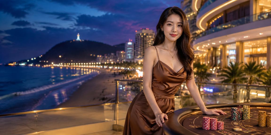 Người dùng Vũng Tàu trải nghiệm sx66 VIP qua di động