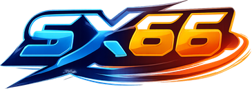 sx66